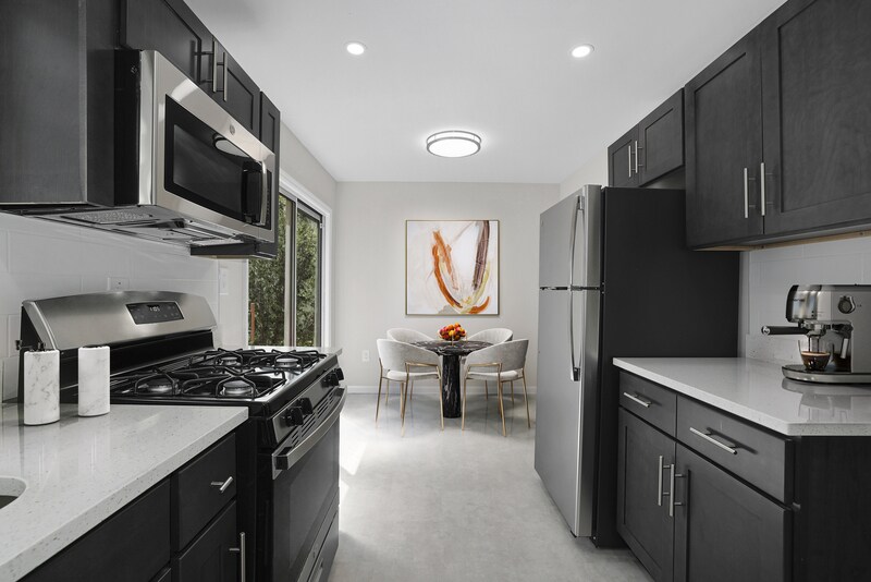 Building Photo - Crown Court