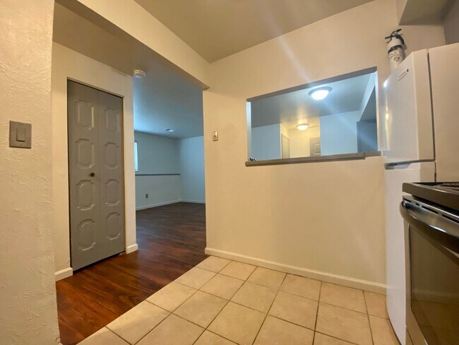 Building Photo - 4160 W 74th Ave