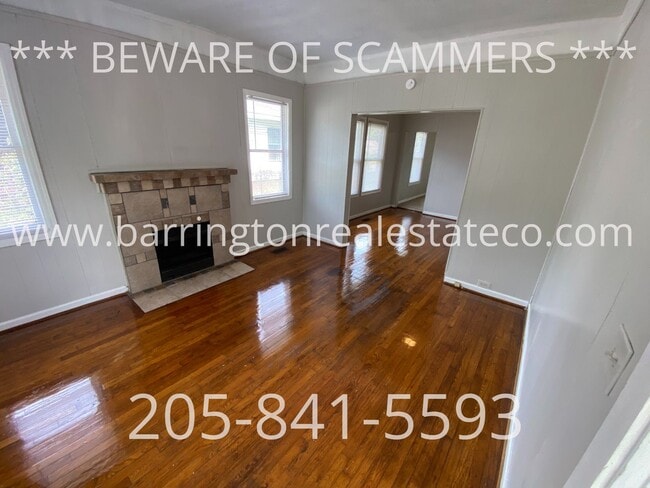 Building Photo - Hueytown -  Zero Deposit