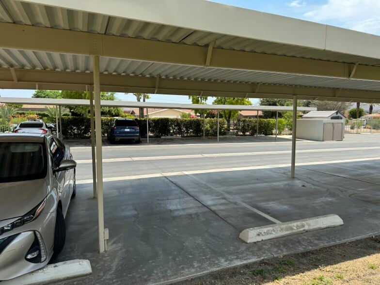 Building Photo - 74800 Sheryl Ave