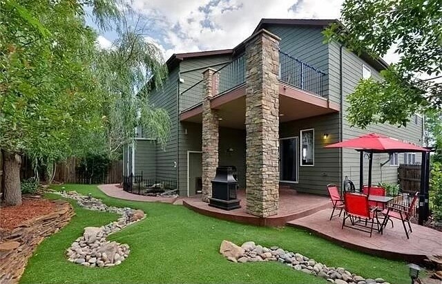 Building Photo - 6542 Shimmering Creek Dr