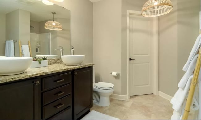 Building Photo - 3275 Red Oak Trail