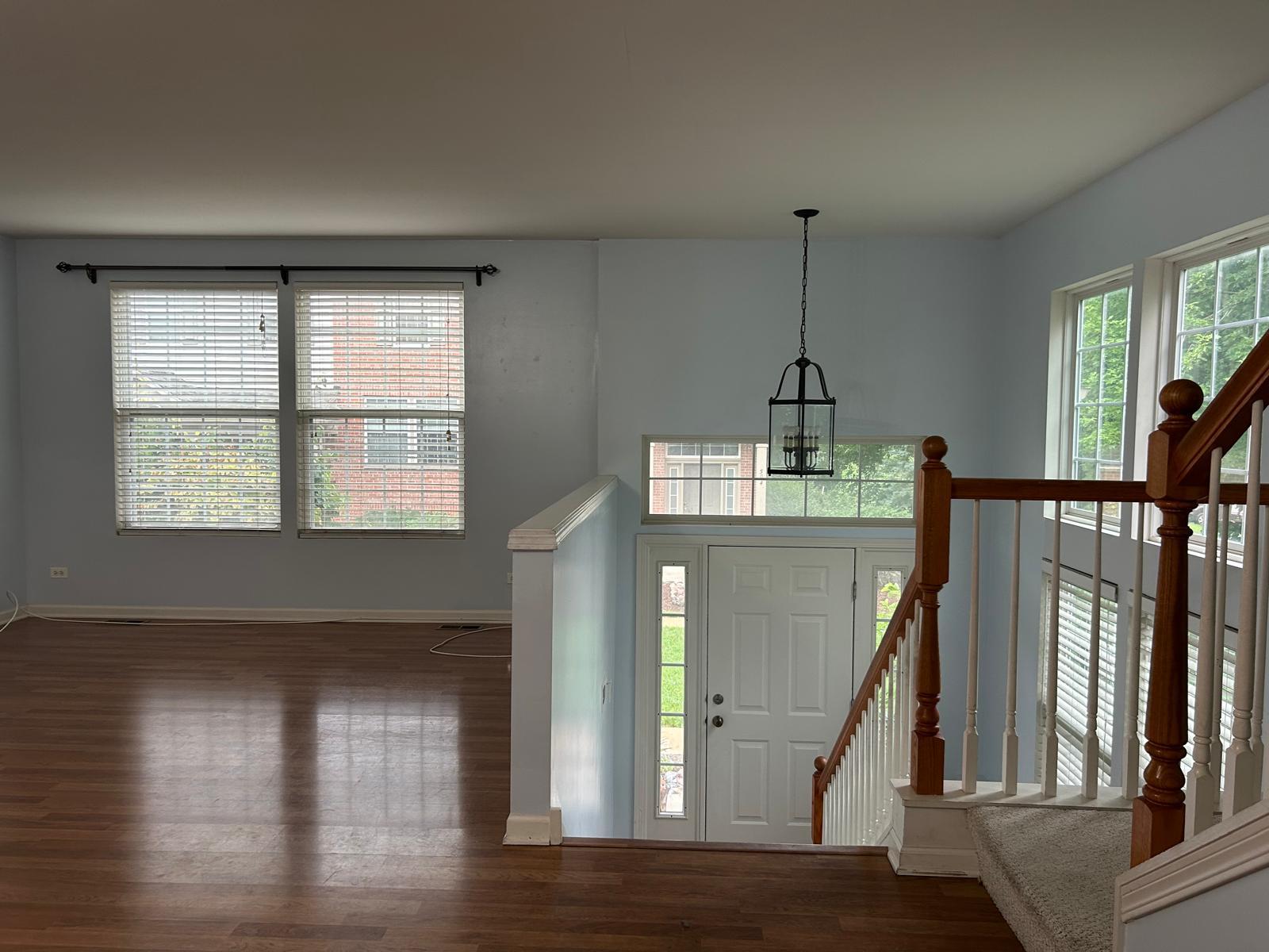 Building Photo - 506 Conservatory Ln
