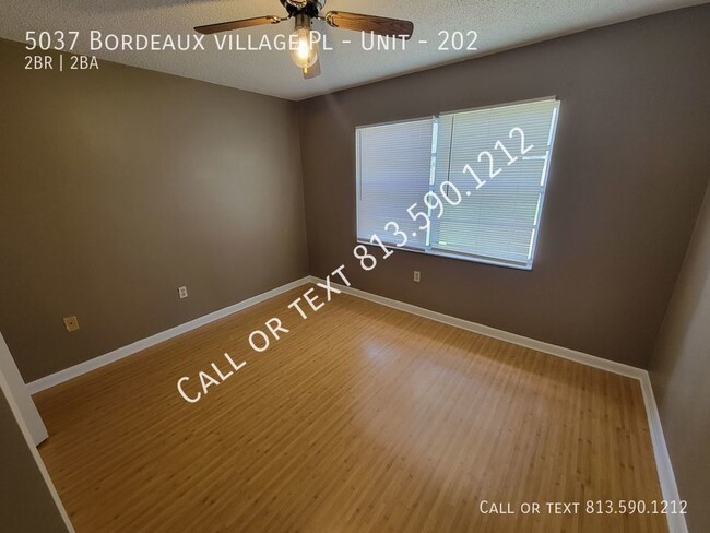 Building Photo - Tampa Condo - Convenient Location