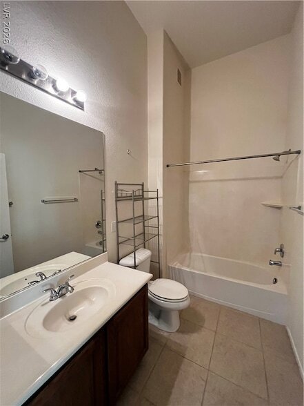 Building Photo - 8985 S Durango Dr