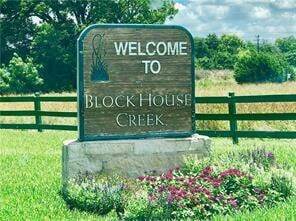 Building Photo - 706 Luke Ln