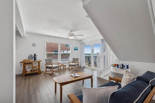 Building Photo - 8432 W Gulf Blvd