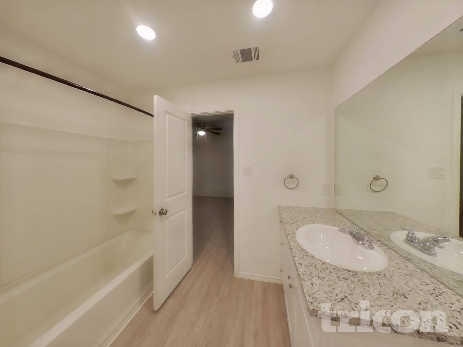 Building Photo - 12911 Hyssop Mdw