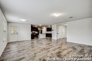 Building Photo - 9627 Baytown Coast