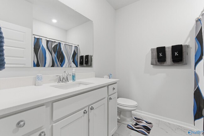 Building Photo - 17884 Longleaf Dr