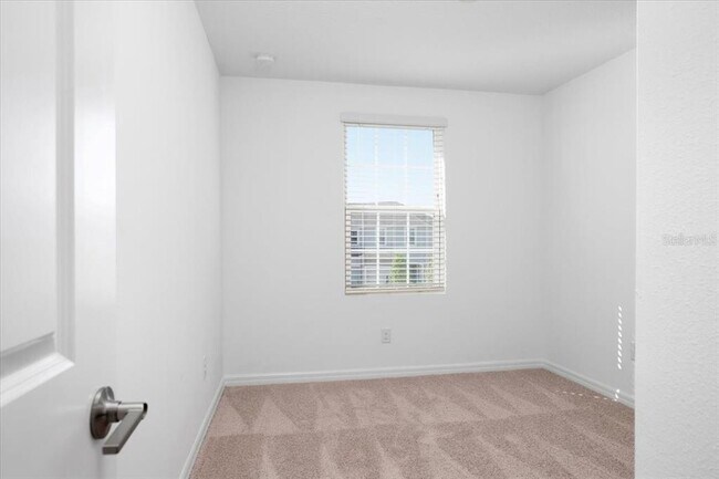 Building Photo - 5756 Haven Ter