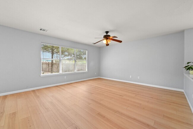 Building Photo - 2700 Cradle Rock Trl