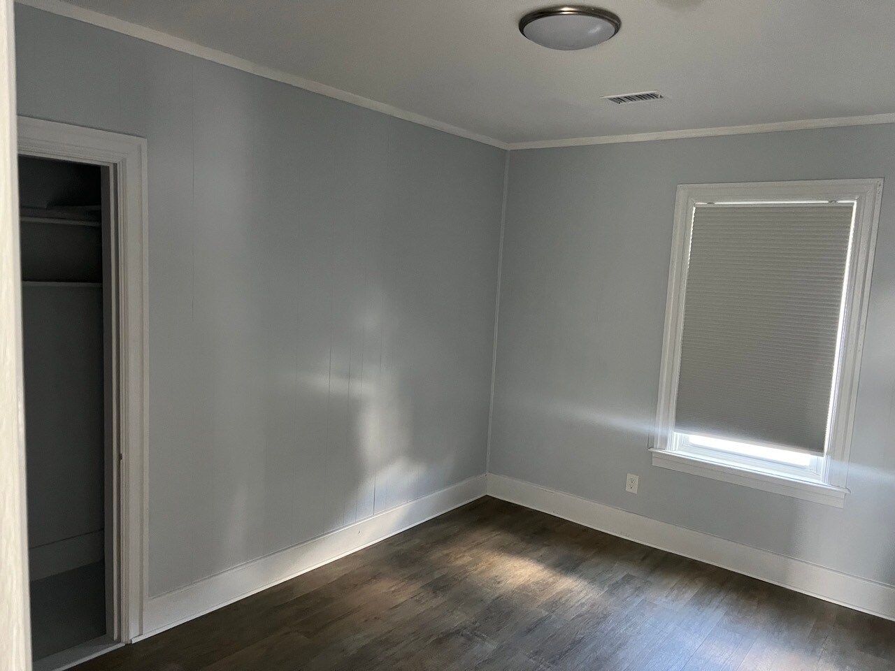 Bedroom #3 - 49 Elder St