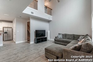Building Photo - 6160 Eckhert Rd