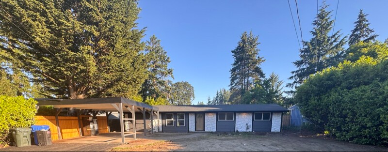 Building Photo - 6814 88th St SW