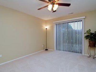 Building Photo - 1295 N Sterling Ave