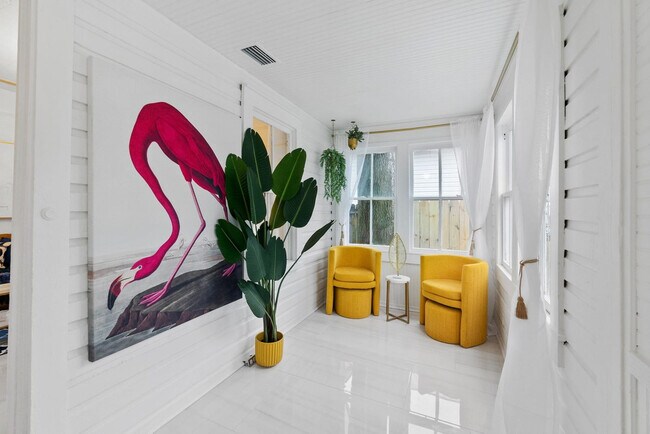 Building Photo - 140B M L King Ave