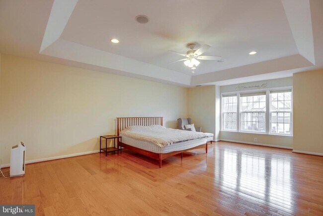 Building Photo - 7536 San Diego Ct