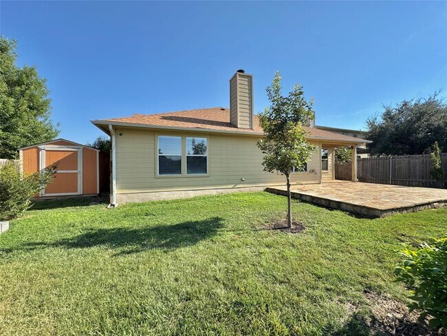 Building Photo - 311 Glen Valley Lane