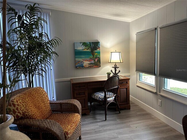 Building Photo - 307 Outrigger Pl