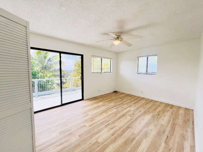 Building Photo - 68-1828 Pakanu St