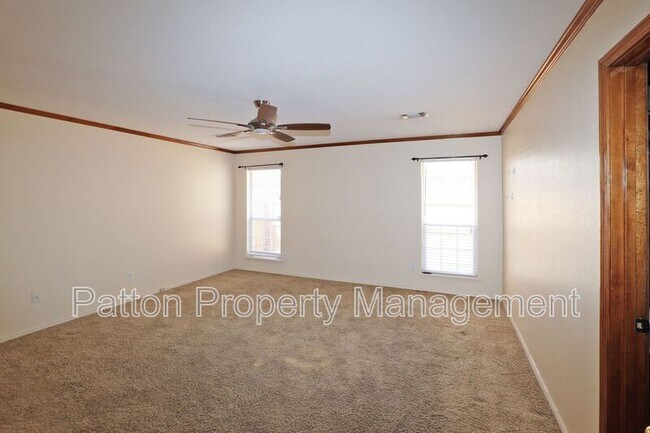 Building Photo - 7003 Sheldon Rd