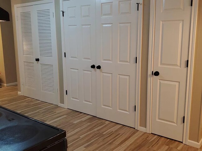 Building Photo - 3801 Nichols Dr