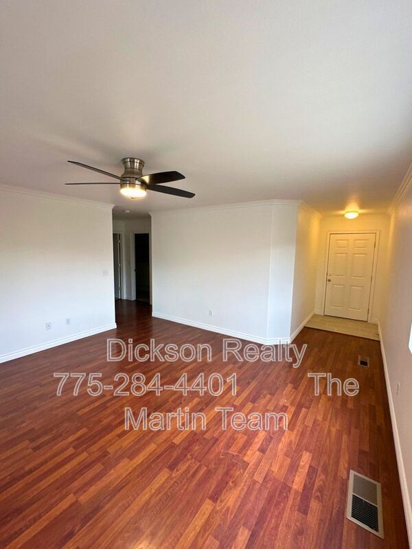 Building Photo - 8675 Crimson Sky Ct