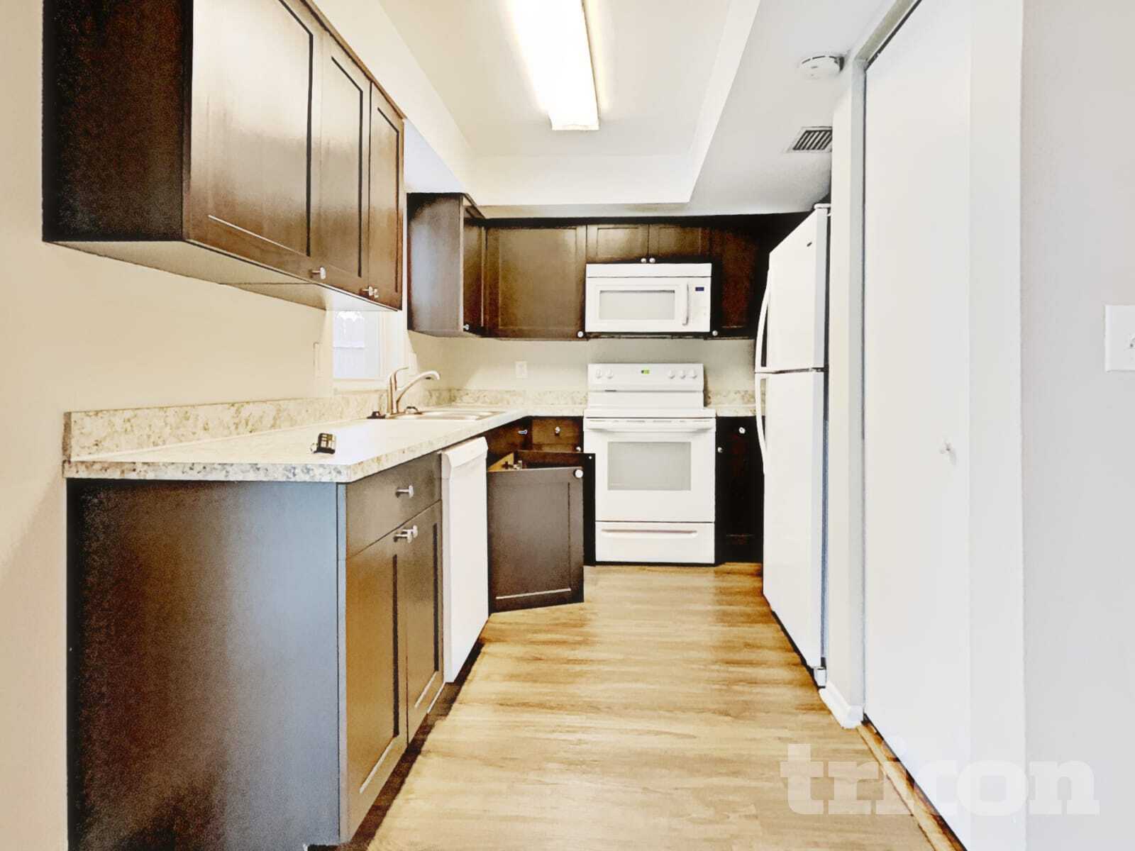 Building Photo - 14139 Arbor Hills Rd