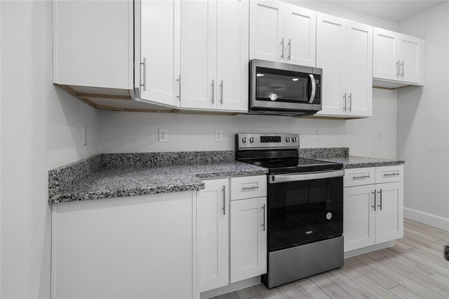 Building Photo - 559 Coronado Cv Rd