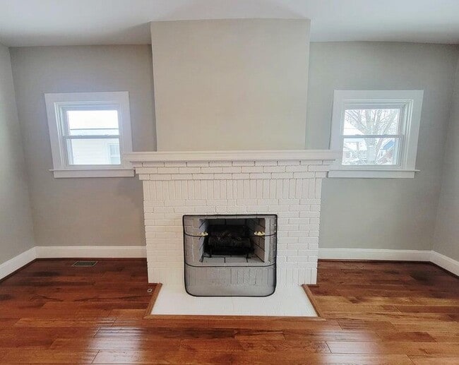 Building Photo - 112 Penmoken Park