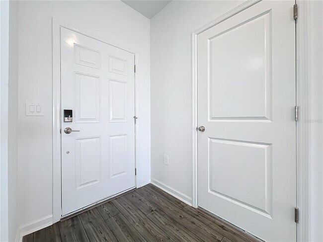 Building Photo - 4726 SW 83rd Lp