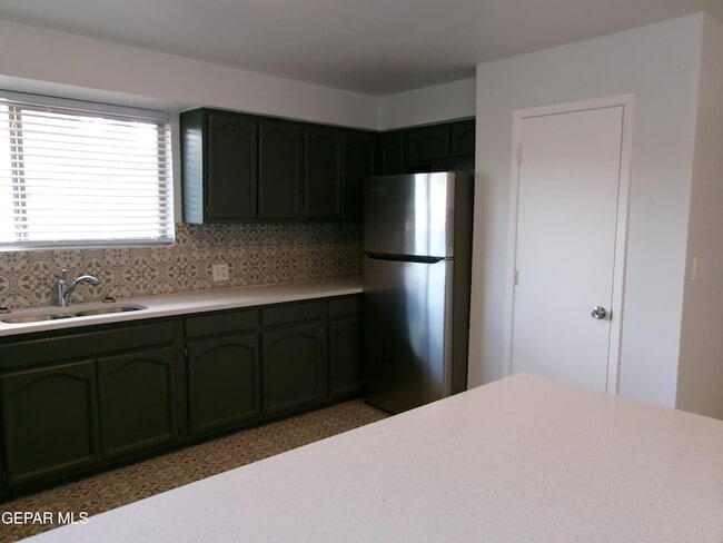 Building Photo - 5649 Cory Dr