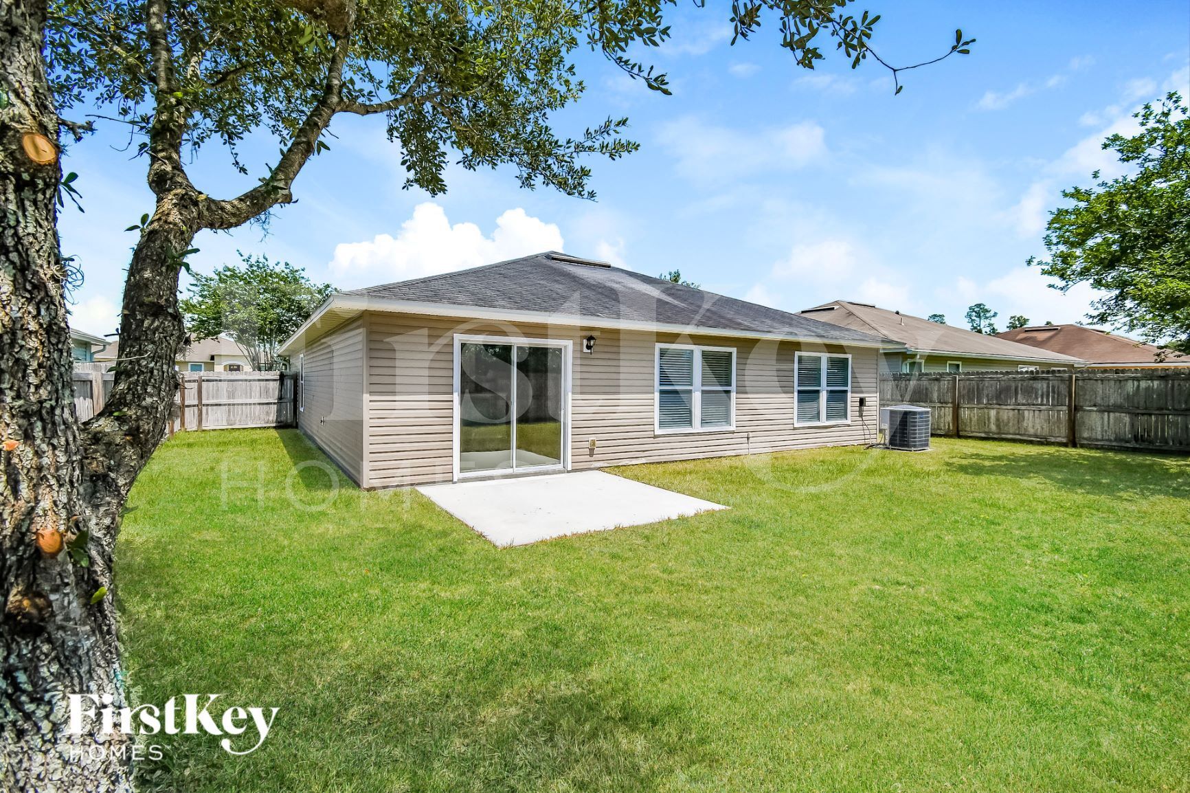 Building Photo - 7574 Mishkie Dr