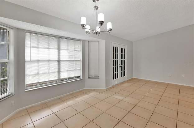 Building Photo - 7607 Gulf Ct