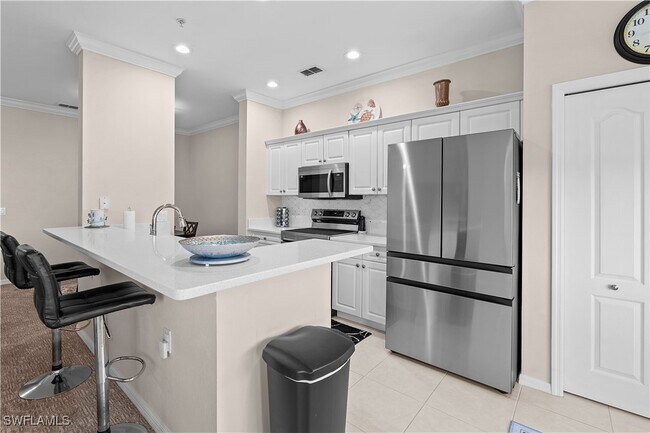 Building Photo - 8331 Whiskey Preserve Cir