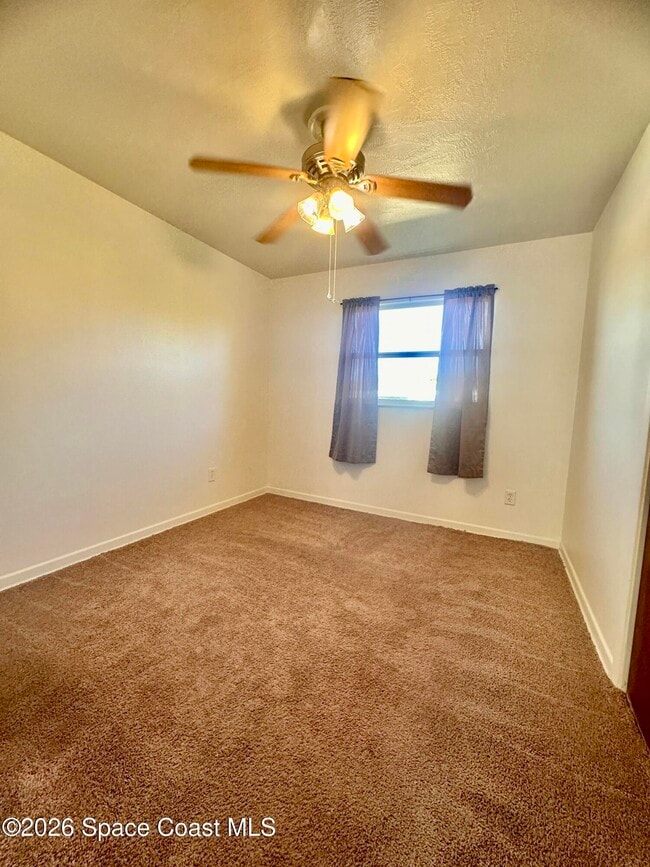 Building Photo - 2946 Matthew Dr