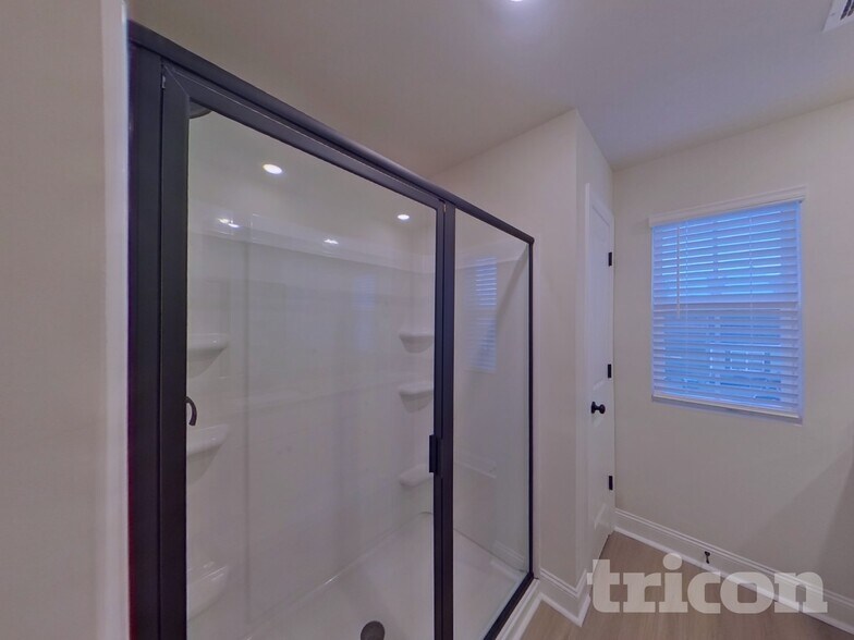 Building Photo - 7323 Jerimoth Dr