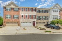 Building Photo - 6650 Patent Parish Ln
