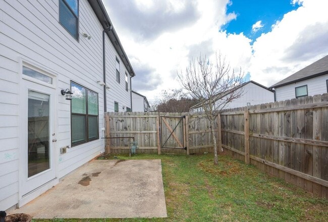 Building Photo - 7 Steelwood Ct