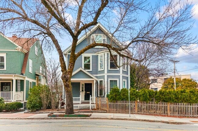 Building Photo - 53 Upland Rd