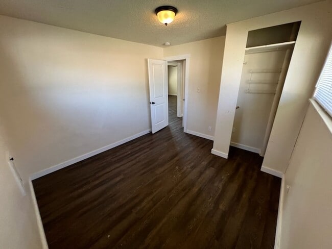 Building Photo - LOCATED IN ENTIAT! Cute 2 bed/1 bath home ...