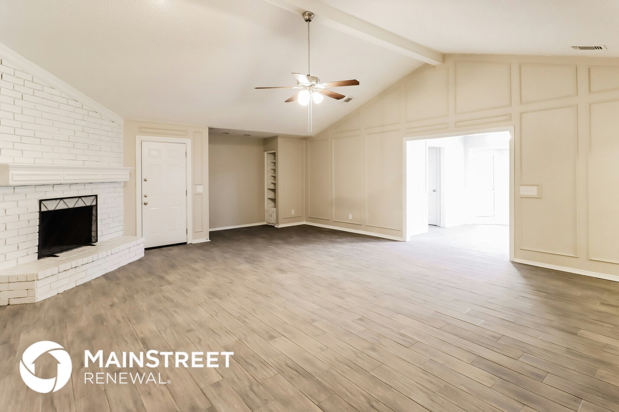 Building Photo - 2517 Dove Creek Ln