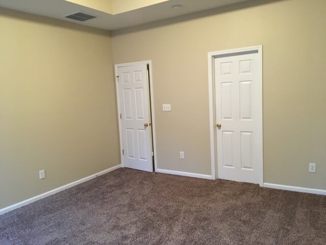 Building Photo - 14426 Winged Teal Rd