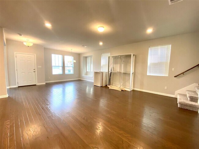 Building Photo - 1836 Cantonata Dr