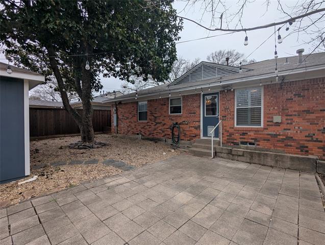 Building Photo - 6626 Highgate Ln