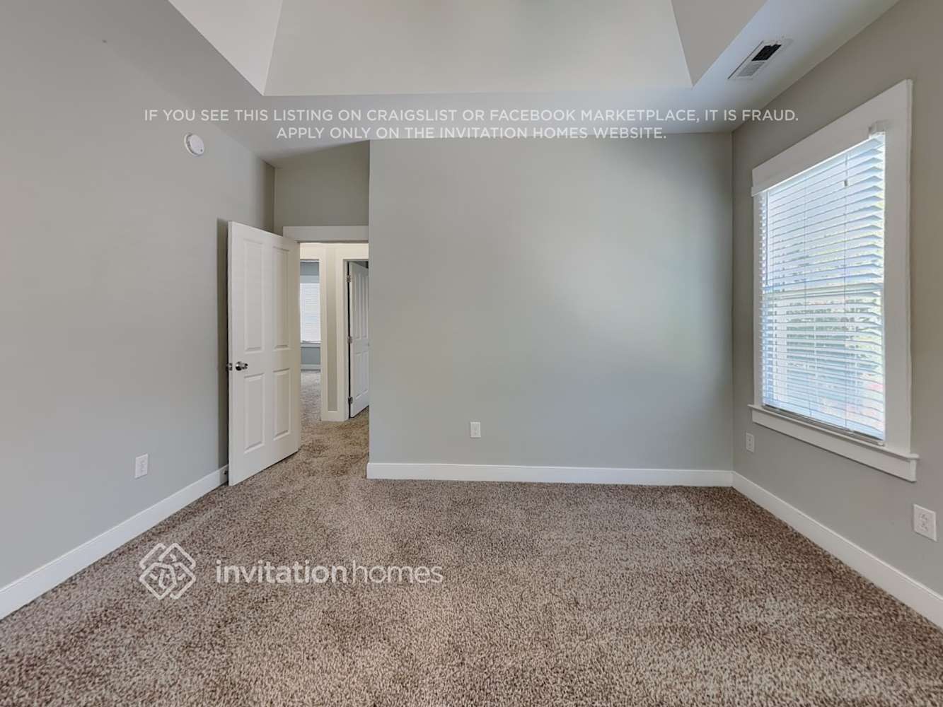 Building Photo - 812 Stroud Cir