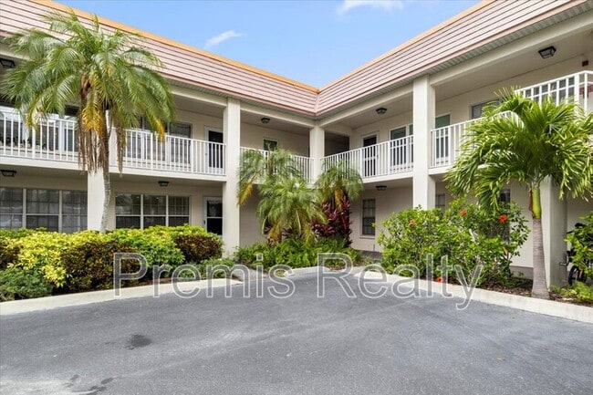 Building Photo - 333 Island Way