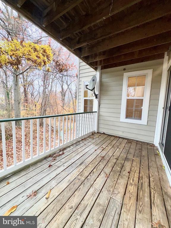 Building Photo - 6000 St Ignatius Dr