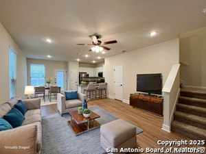 Building Photo - 13862 Enzo Gate